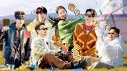 Natural High Season 2 Episode 3
