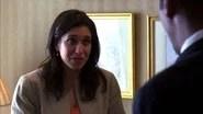 Law & Order Season 17 Episode 10