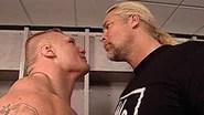 Raw Season 10 Episode 24