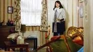 EastEnders Season 32 Episode 199