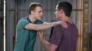 EastEnders Season 32 Episode 126