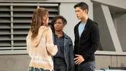 Grey's Anatomy Season 21 Episode 7