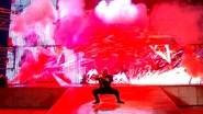 Raw Season 17 Episode 23