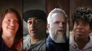 Frontline Season 43 Episode 14