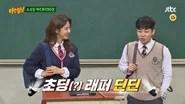 Men on a Mission Season 1 Episode 77