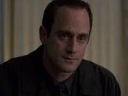 Law & Order: Special Victims Unit Season 5 Episode 24