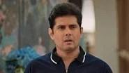 Kyunki Saas Bhi Kabhi Bahu Thi Season 2 Episode 115