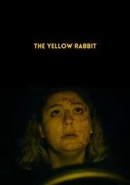 The Yellow Rabbit