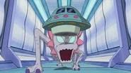 Doraemon Season 1 Episode 714