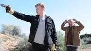 Breaking Bad Season 5 Episode 5