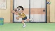 Doraemon Season 1 Episode 223
