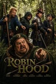 Robin Hood