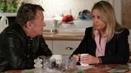 EastEnders Season 42 Episode 3