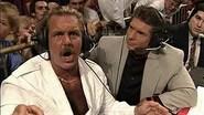 Raw Season 3 Episode 32