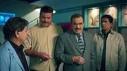 C.I.D. Season 2 Episode 89
