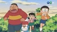 Doraemon Season 1 Episode 468