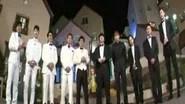 Running Man Season 1 Episode 40
