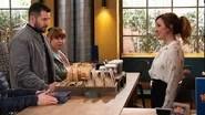 Emmerdale Season 55 Episode 101