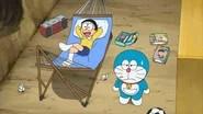 Doraemon Season 1 Episode 1056