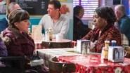 EastEnders Season 32 Episode 92