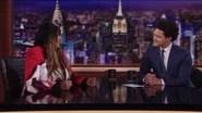 The Daily Show Season 28 Episode 29