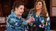 Coronation Street Season 67 Episode 49