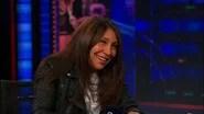 The Daily Show Season 19 Episode 37