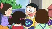 Doraemon Season 1 Episode 1138