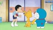 Doraemon Season 1 Episode 798