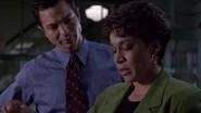 Law & Order Season 8 Episode 21