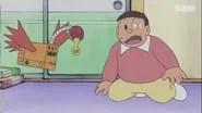 Doraemon Season 1 Episode 68