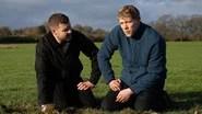 Emmerdale Season 55 Episode 29