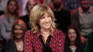 Tout le monde en parle Season 14 Episode 21
