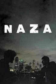 NAZA