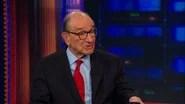 The Daily Show Season 19 Episode 9