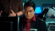 C.I.D. Season 2 Episode 43