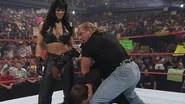 Raw Season 7 Episode 34