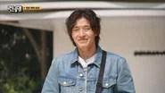 Running Man Season 1 Episode 673