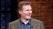 Late Night with Seth Meyers Season 11 Episode 82