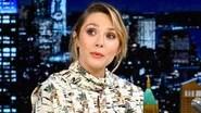The Tonight Show Starring Jimmy Fallon Season 9 Episode 164