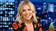 The Tonight Show Starring Jimmy Fallon Season 9 Episode 110