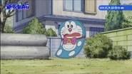 Doraemon Season 1 Episode 431