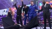 WWE NXT Season 15 Episode 57