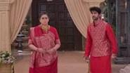 Kyunki Saas Bhi Kabhi Bahu Thi Season 2 Episode 364