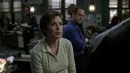 Law & Order: Special Victims Unit Season 3 Episode 7