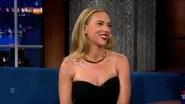 The Late Show with Stephen Colbert Season 11 Episode 11
