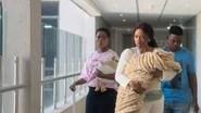 The Polygamist Season 1 Episode 2