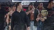 Raw Season 7 Episode 15