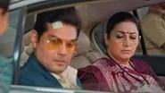 Kyunki Saas Bhi Kabhi Bahu Thi Season 2 Episode 201