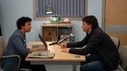 Emmerdale Season 55 Episode 88